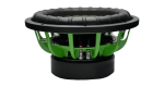 XTC Hulk 12" 12000W DVC Subwoofer - Image 3