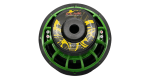 XTC Hulk 12" 12000W DVC Subwoofer - Image 6