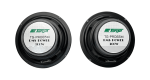 Targa Tg-Pro65m 6.5" Pro Speakers - Image 4
