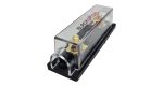 Blackspider 150Amp ANL Fuse Holder - Image 2