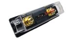 Blackspider 150Amp ANL Fuse Holder - Image 3