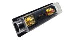 Blackspider 150Amp ANL Fuse Holder - Image 5