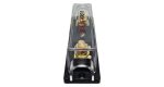 Blackspider 150Amp ANL Fuse Holder - Image 7