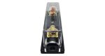 Blackspider 150Amp ANL Fuse Holder - Image 6