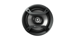 Pioneer TS-F1634R 6.5" 200W Speaker