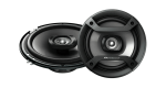 Pioneer TS-F1634R 6.5" 200W Speaker - Image 2