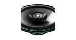 Pioneer TS-F1634R 6.5" 200W Speaker - Image 3