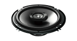 Pioneer TS-F1634R 6.5" 200W Speaker - Image 4