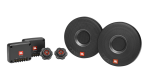 JBL Club 6.5" Component Split System Speaker