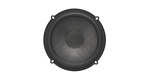 JBL Club 6.5" Component Split System Speaker - Image 3