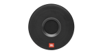 JBL Club 6.5" Component Split System Speaker - Image 2