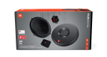 JBL Club 6.5" Component Split System Speaker - Image 8