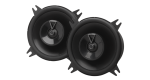 JBL Club44F 4" Two-Way Speakers