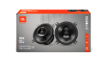 JBL Club44F 4" Two-Way Speakers - Image 2