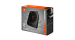 JBL BassPro Lite 7" Active Subwoofer - Image 6