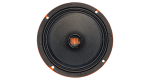 JBL Shock Wave 6.5" 200W Midrange Speakers - Image 2