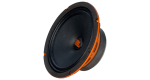 JBL Shock Wave 6.5" 200W Midrange Speakers - Image 3