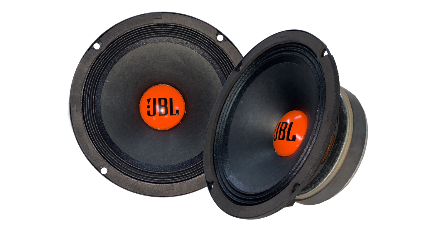 inspire 300 jbl ハーマン JBL Inspire 300 In-Ear Sport Headphones (Red/Black)