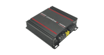 Powerbass PE2125 4000W 2 Channel Amplifier