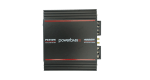 Powerbass PE2125 4000W 2 Channel Amplifier - Image 2