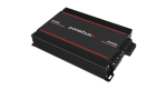 Powerbass PE485 8000W 4 Channel Amplifier