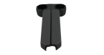 Land Cruiser Magnetic Door Arm Rest with Cup Holder - Image 3