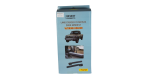 Land Cruiser Magnetic Door Arm Rest with Cup Holder - Image 6