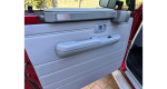 Land Cruiser Magnetic Door Arm Rest with Cup Holder - Image 5