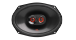 JBL Club 9632 6x9 Speakers - Image 2
