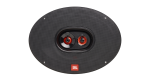 JBL Club 9632 6x9 Speakers