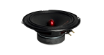 Blackspider Bs65supro 6" 1800W Pro Speaker - Image 7