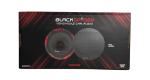 Blackspider Bs65spro+ 6.5" 2500W Pro Speaker - Image 11