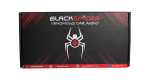 Blackspider Bs65spro+ 6.5" 2500W Pro Speaker - Image 12