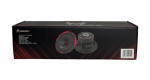 Blackspider Bs65spro+ 6.5" 2500W Pro Speaker - Image 13