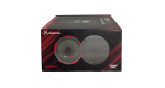 Blackspider Bs65spro+ 6.5" 2500W Pro Speaker - Image 14