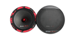 Blackspider Bs65spro+ 6.5" 2500W Pro Speaker - Image 2