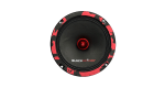 Blackspider Bs65spro+ 6.5" 2500W Pro Speaker - Image 3