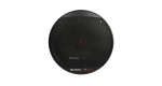 Blackspider Bs65spro+ 6.5" 2500W Pro Speaker - Image 5