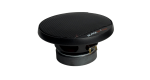 Blackspider Bs65spro+ 6.5" 2500W Pro Speaker - Image 6