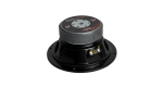 Blackspider Bs65spro+ 6.5" 2500W Pro Speaker - Image 7