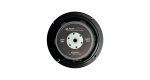 Blackspider Bs65spro+ 6.5" 2500W Pro Speaker - Image 8