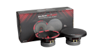 Blackspider Bs65spro+ 6.5" 2500W Pro Speaker - Image 9