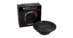 Blackspider Bss10slim 10" 9000W Shallow Subwoofer - Image 2
