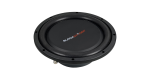 Blackspider Bss10slim 10" 9000W Shallow Subwoofer - Image 3