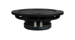Blackspider Bss10slim 10" 9000W Shallow Subwoofer - Image 4