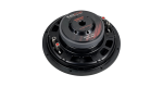 Blackspider Bss10slim 10" 9000W Shallow Subwoofer - Image 5