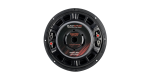 Blackspider Bss10slim 10" 9000W Shallow Subwoofer - Image 6