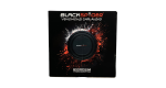 Blackspider Bss10slim 10" 9000W Shallow Subwoofer - Image 7