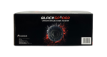 Blackspider Bss10slim 10" 9000W Shallow Subwoofer - Image 8