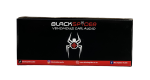 Blackspider Bss10slim 10" 9000W Shallow Subwoofer - Image 9